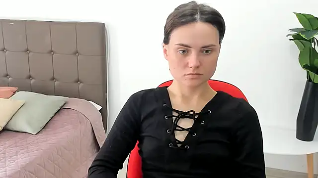 Jessy lil online show from March 3, 12:33 pm