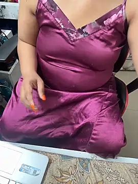 butterflyslay online show from April 21, 1:09 am