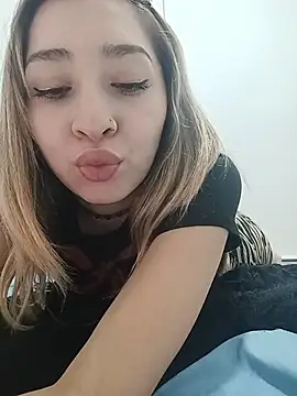 soylulita07 online show from August 2, 11:52 pm