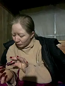 mana-ala online show from January 7, 1:09 am