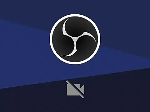 syndie online show from August 1, 3:25 pm