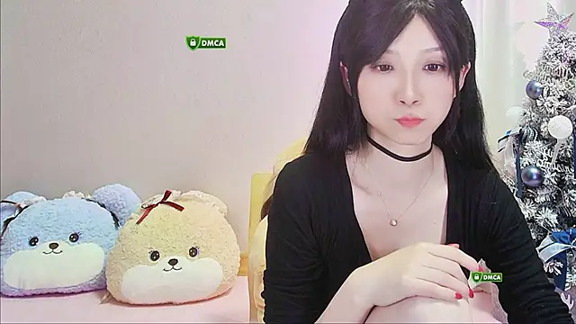 Gxhmelx-xiaoxiao online show from March 29, 2:38 pm