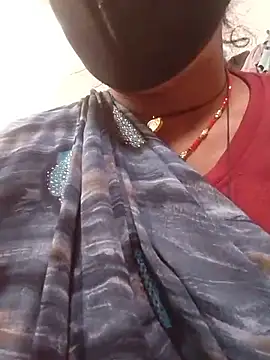 Aaisha 01 online show from February 17, 9:52 am