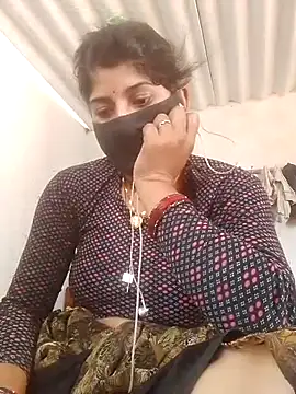 Aaisha 01 online show from April 8, 10:17 am