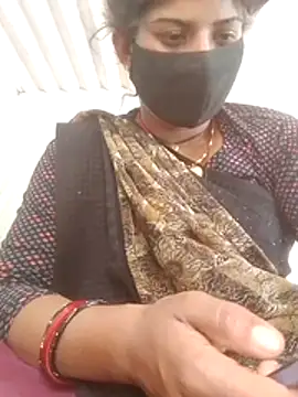 Aaisha 01 online show from April 4, 9:52 am