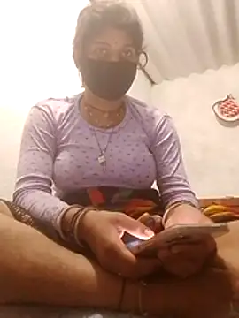 Aaisha 01 online show from April 27, 4:26 pm