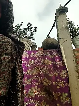 Aanshi 01 online show from January 8, 9:02 am