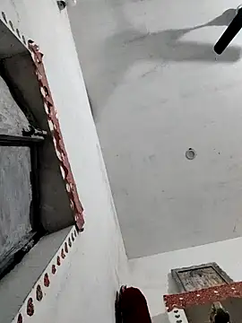 Aanshi 01 online show from January 16, 4:36 pm