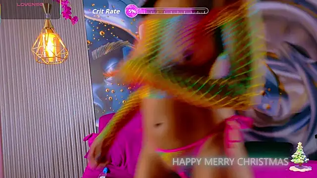 bella moonlight cr online show from December 21, 3:44 am