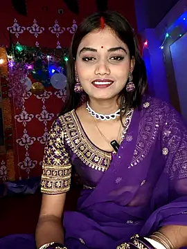 Sweet-priyaa online show from April 23, 4:42 pm