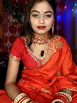 Sweet-priyaa online show from April 24, 4:54 pm