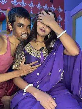Sweet-priyaa online show from May 15, 6:10 pm
