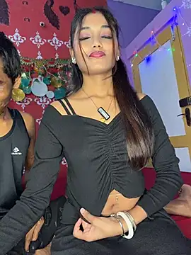 Sweet-priyaa online show from June 6, 5:41 pm