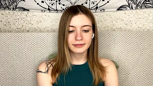 Shining Robi online show from April 2, 1:41 pm