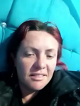 Annelis1 online show from January 9, 4:28 am