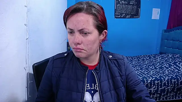 Annelis1 online show from March 5, 12:56 pm