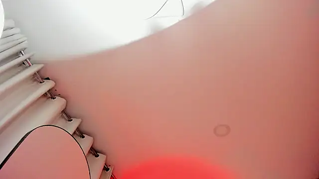 Sensual shannell online show from April 26, 2:09 am