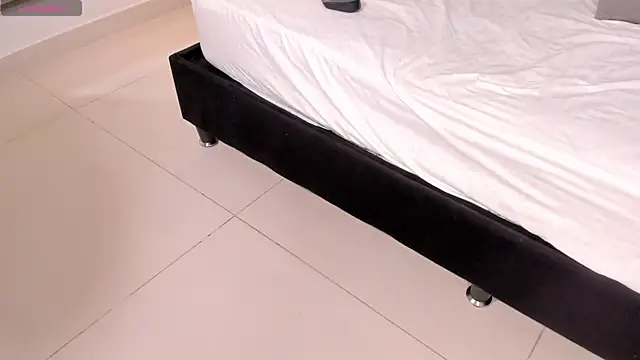 barbara noa online show from January 16, 12:45 pm