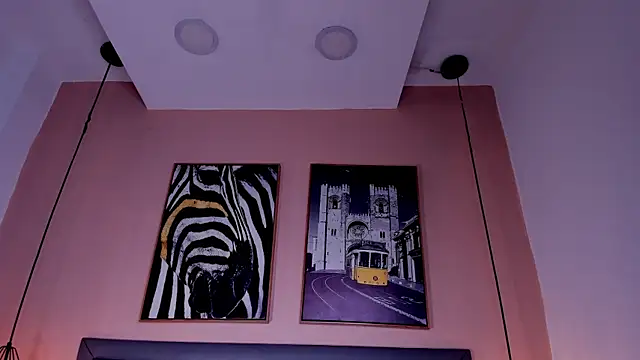 Cheerbaby  online show from January 7, 5:49 pm