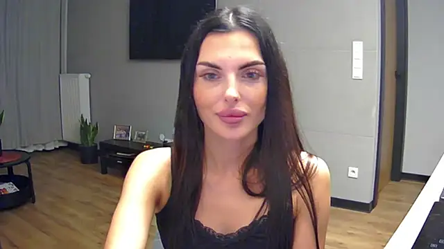Addisonadore online show from June 15, 8:42 pm