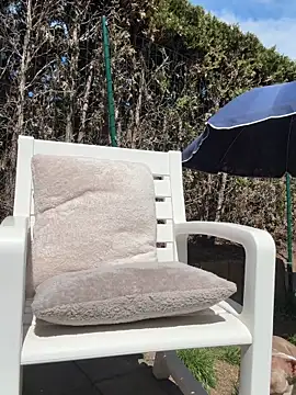 dein traumchen online show from April 28, 12:20 pm