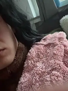 dein traumchen online show from March 21, 5:56 am