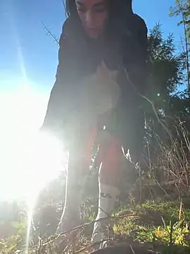 dein traumchen online show from March 3, 3:29 pm