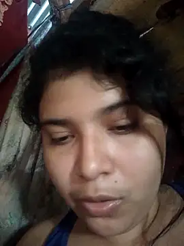 Rousse uwu online show from February 18, 4:17 pm