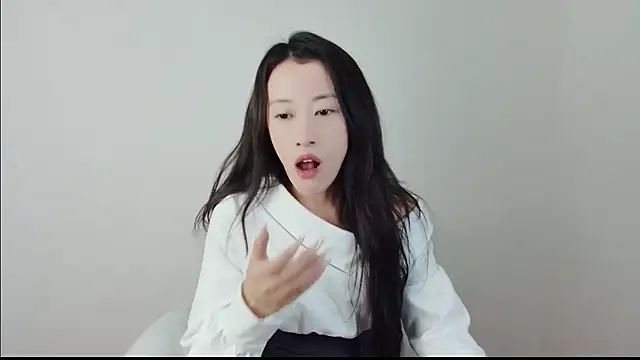 TXMIT online show from February 21, 3:02 pm