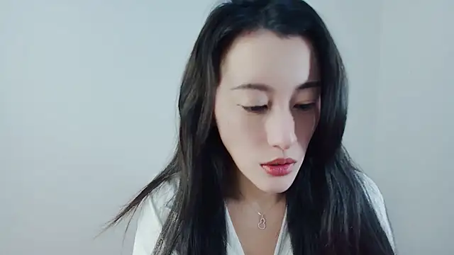 TXMIT online show from March 14, 8:54 pm