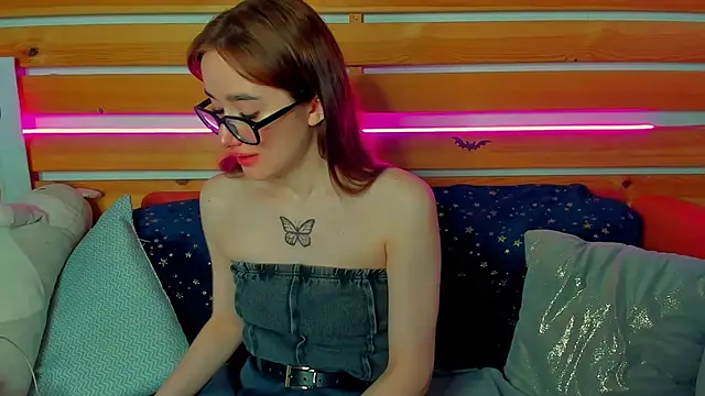 Evis Dailyy online show from January 15, 1:11 am