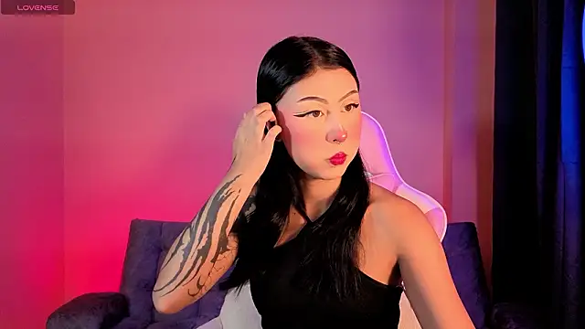 sharonbone online show from February 17, 4:45 am