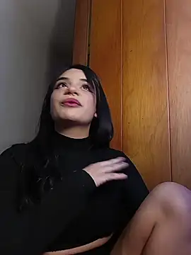 bonnieTaylor1 online show from April 30, 4:18 am