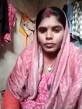 Sexy Rajkumari123 online show from December 23, 9:35 am