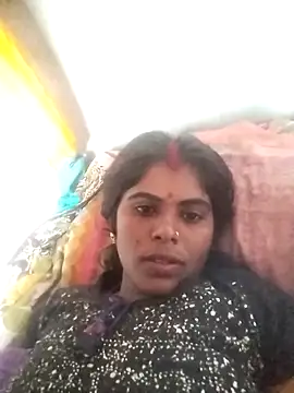 Sexy Rajkumari123 online show from December 17, 7:56 am