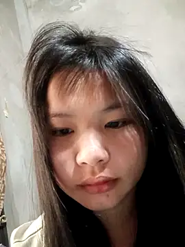 kat2026 online show from December 14, 2:17 am