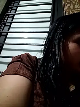 kat2026 online show from January 16, 2:35 pm