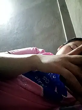 kat2026 online show from January 13, 2:32 pm