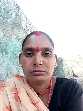 Mohni pal online show from December 19, 7:00 am