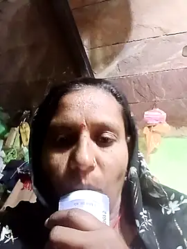 Mohni pal online show from January 9, 7:02 am