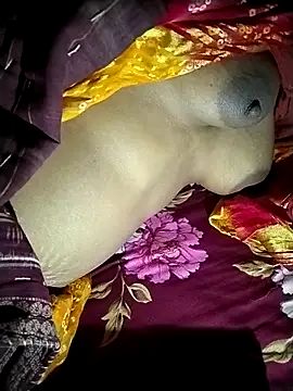 bhabi open nshow online show from December 19, 4:10 pm