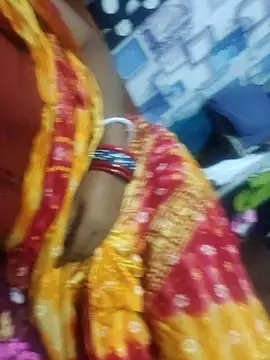 bhabi open nshow online show from December 16, 8:53 am