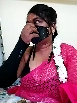 Palkova12 online show from February 24, 5:11 pm