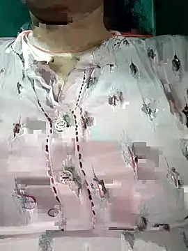 teena-11 online show from July 24, 9:40 am