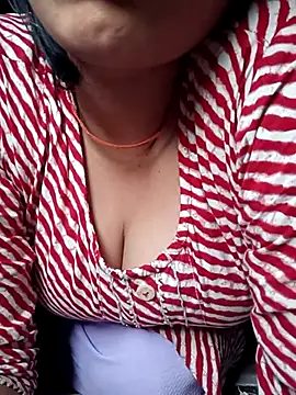 teena-11 online show from August 7, 1:56 am