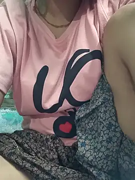 teena-11 online show from June 10, 12:43 am