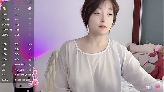 flipped  online show from June 10, 2:22 am
