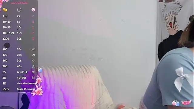  flipped  online show from April 23, 11:18 pm