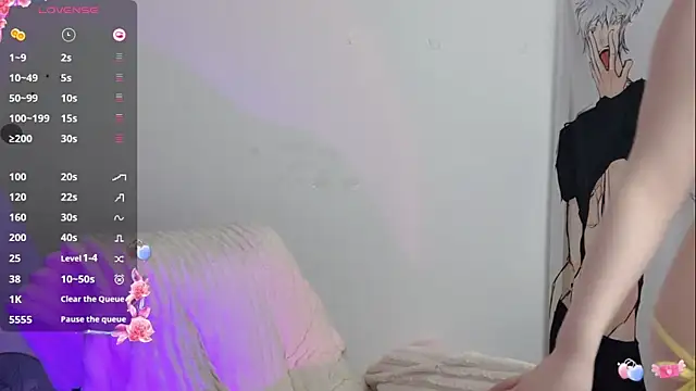  flipped  online show from April 23, 4:09 am