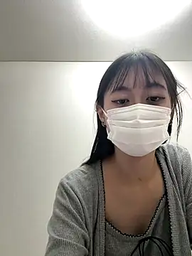 shuka-xoxo online show from December 14, 4:46 pm